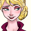 fractaliisms-blog avatar