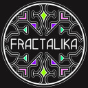fractalika avatar