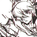 fractalm-blog avatar