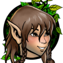 fractalmayhem avatar