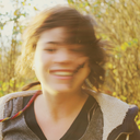 fractalminds-blog avatar