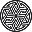 fractalmodetime avatar