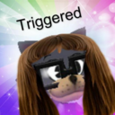 fractalrewritten avatar