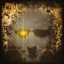 fractals-by-jaya avatar