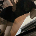 fractals-in-snow avatar