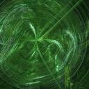 fractalsarefun avatar