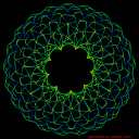 fractalsdevoted avatar