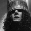 fractalshadows avatar