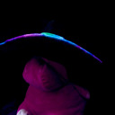 fractalsinthefragments avatar