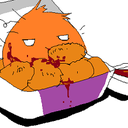 fractalsleuth avatar