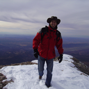 fractalstrength avatar