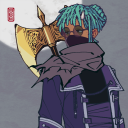 fractalusurper avatar