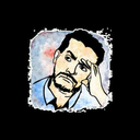 fractionallysane avatar