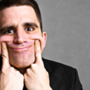 fractions-of-a-life avatar