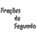 fractionsdeseconde avatar