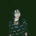 fractionsofmymind avatar