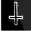 fractura-fractura avatar