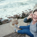 fracturado-blog avatar