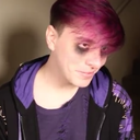 fracture-a-femur avatar