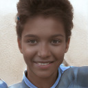 fractured-boxofstars avatar