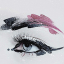 fractured-devotion avatar