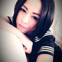 fractured-doll-blog avatar