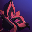 fractured-dreamers avatar