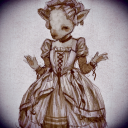 fractured-fawn avatar