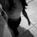 fractured-h3arts avatar