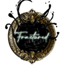 fractured-hq avatar