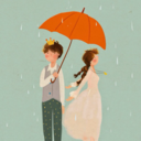 fractured-moonbeam-blog avatar