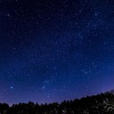 fractured-nightsky avatar