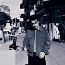 fractured-porcelain avatar