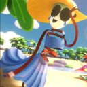 fracturedbird avatar