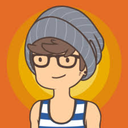 fracturedboy-blog avatar