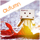 fracturedbrush avatar