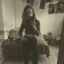 fracturedelomerta avatar