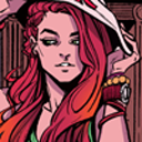 fracturedempathy avatar