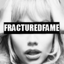 fracturedfame-blog-blog avatar