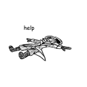 fracturedflight avatar