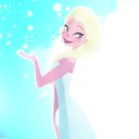 fracturedfractal avatar