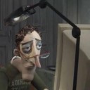 fracturedgodhead avatar