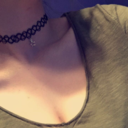 fracturedlies-shadowtruths avatar