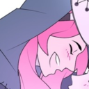 fracturedmasktm avatar