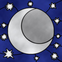 fracturedmoonlight avatar