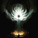 fracturedmovement avatar