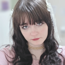 fracturedolls avatar