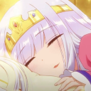 fracturedporcelaindoll avatar