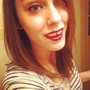 fracturedrealityy avatar