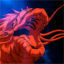 fracturedshikon avatar